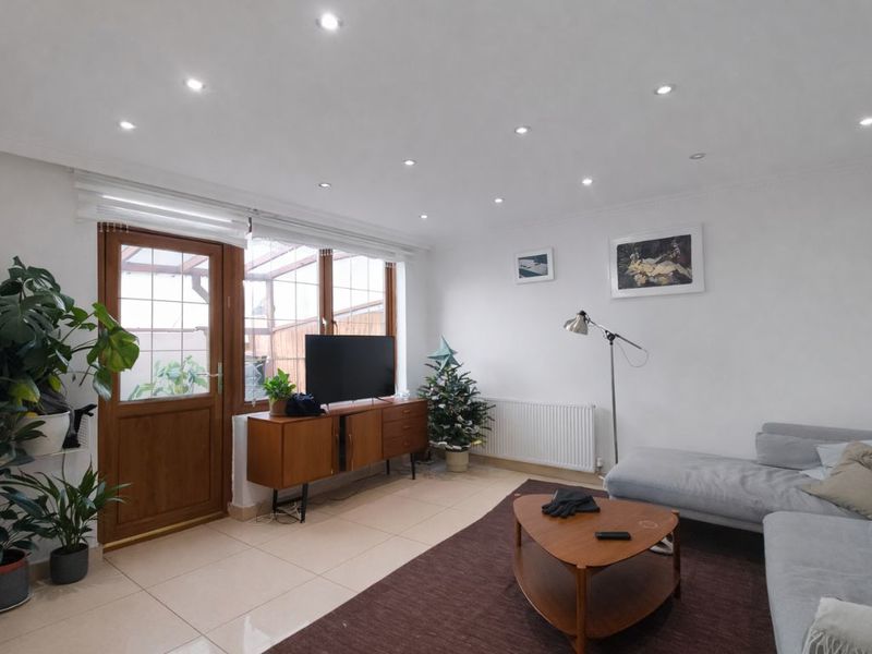 Photo 7- click for photo gallery